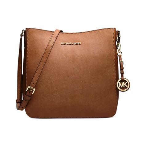 michael kors messenger bag on sale|michael kors large messenger crossbody.